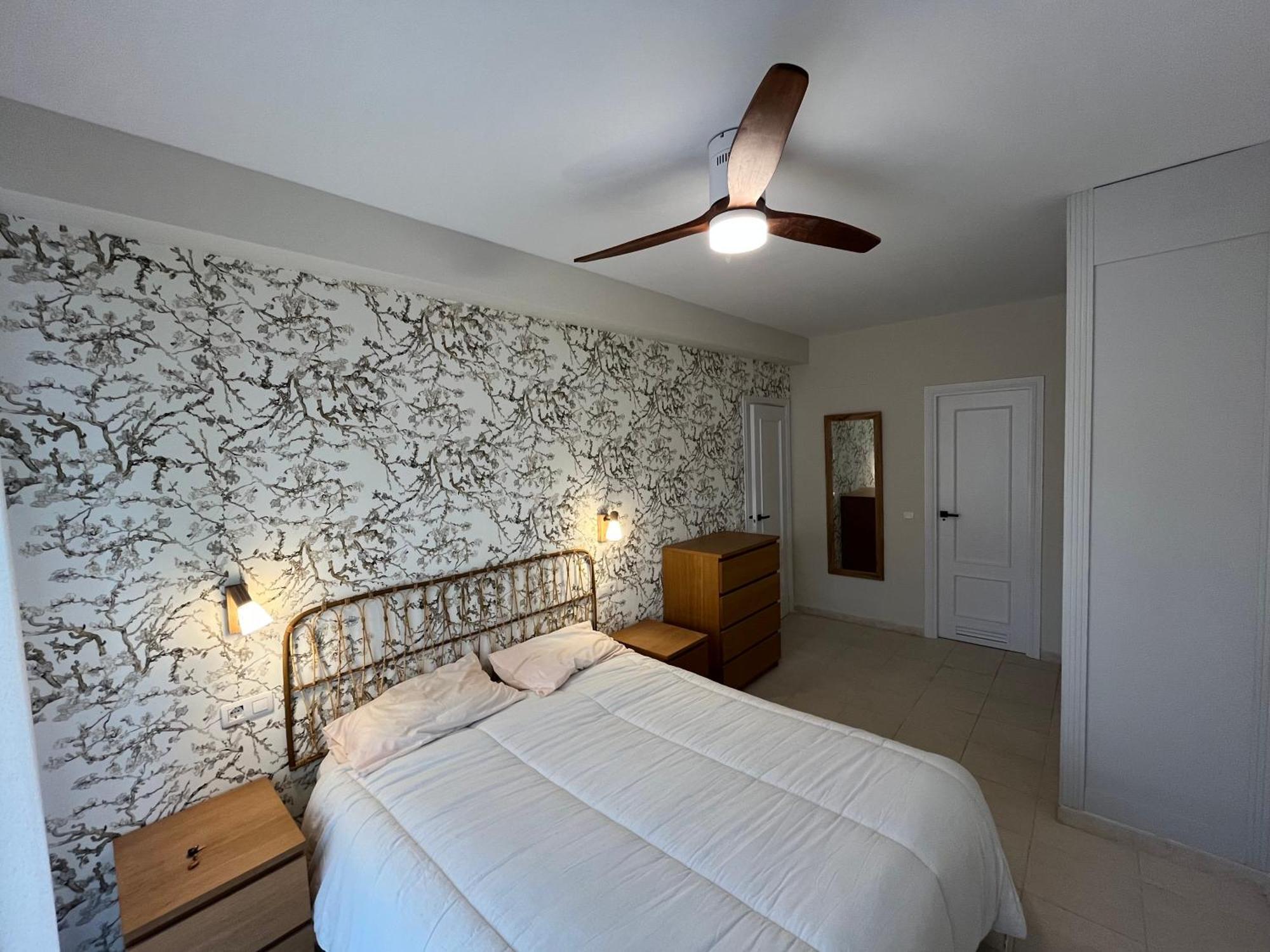 Reserva Del Higueron Boutique Apartments Фуенхірола Екстер'єр фото